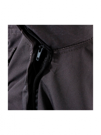 Куртка рабочая Elion LAHTI PRO