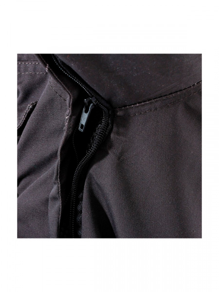 Куртка робоча Elion LAHTI PRO