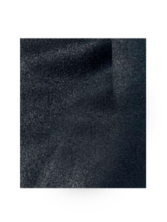 Перчатки химстойкие с двойным нитрилом CENTER HNN900