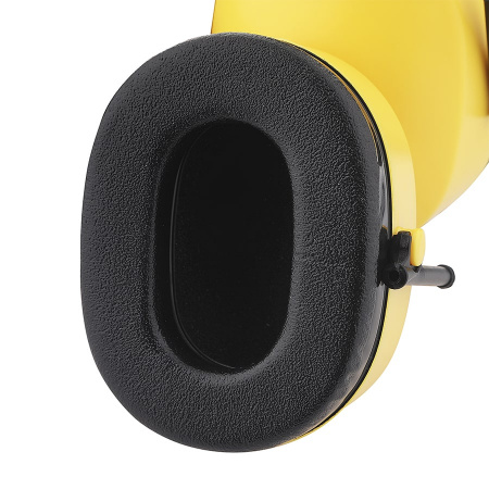 Наушники противошумные CENTER 030