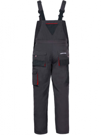 Полукомбинезон рабочий Elion LAHTI PRO