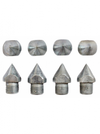 ЗИП-4 /шипы для ЛМ-2/ ЗИП-4 /шипы для ЛМ-2/