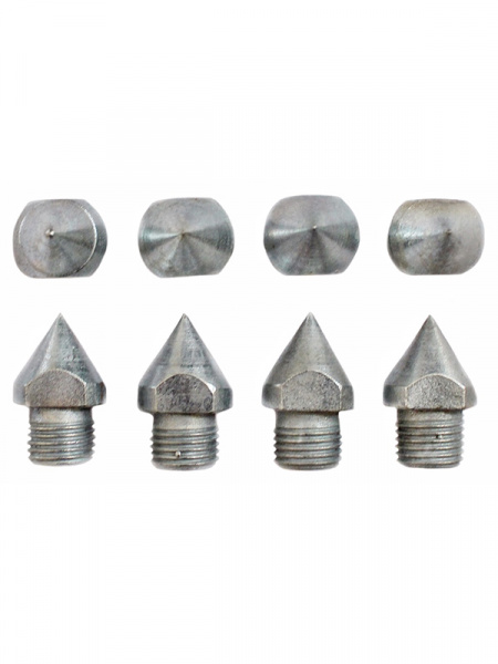 ЗИП-4 /шипы для ЛМ-2/