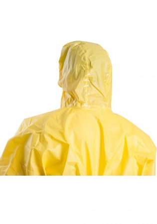 Комбинезон защитный ULTITEC 4000