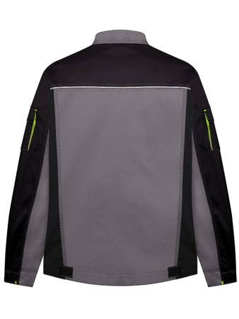 Куртка рабочая CENTER-06S