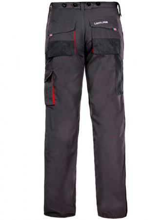 Брюки рабочие Elion LAHTI PRO