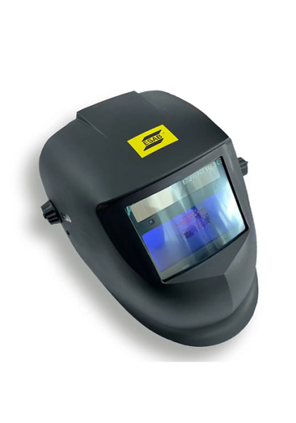 Маска сварщика SAVAGE A30 ESAB