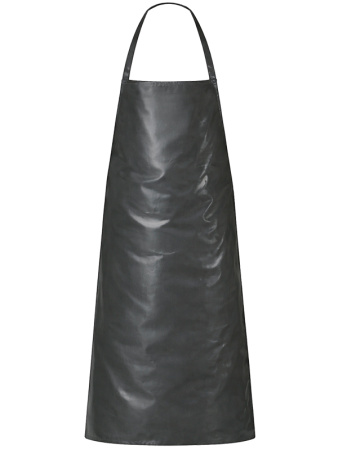 Фартук защитный ПВХ CENTER 052