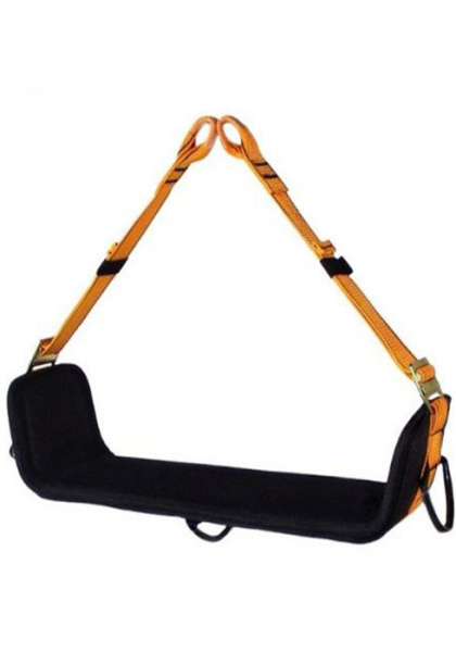 Сидение подвесное FS Сидение подвесное FS