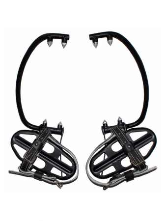 ЗИП-4 /шипы для ЛМ-2/