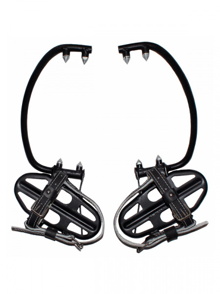 ЗИП-4 /шипы для ЛМ-2/