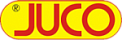 JUKO JUKO