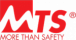 MTS