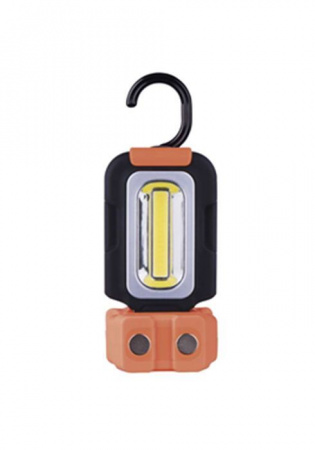 Ліхтар ручний EMOS (P3888)