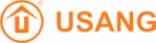 Usang Industrial