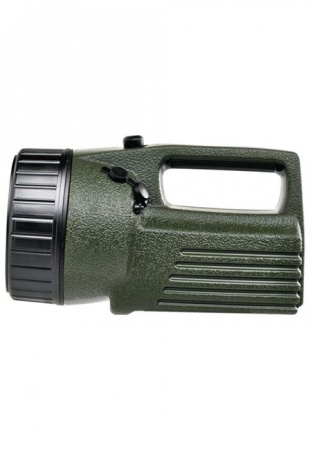 Ліхтар акумуляторний LED EMOS 3810 (P2307)