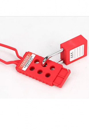 Накладка пластиковая NH01