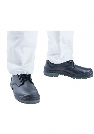 Комбинезон защитный ULTITEC 500