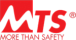 MTS