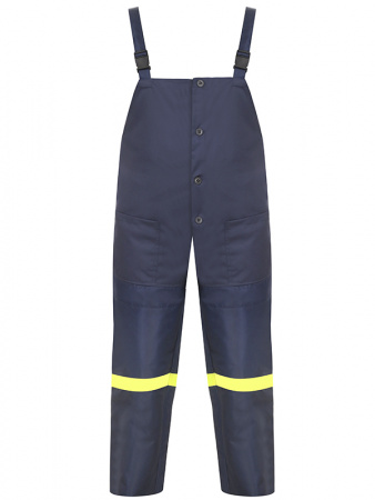 Брюки ПВХ CENTER 044