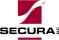 SECURA SECURA