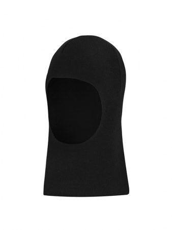 Шапка балаклава зимняя 