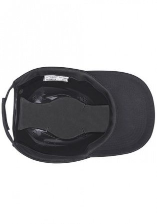 Каскетка захисна CENTER 01