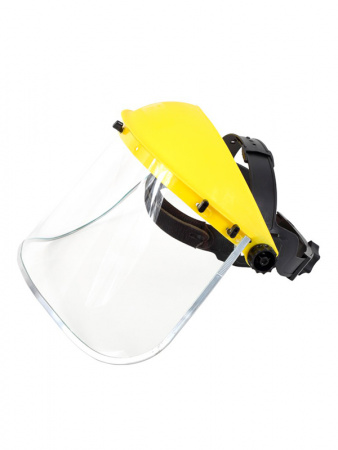 Щиток защитный LAHTI PRO Щиток защитный LAHTI PRO