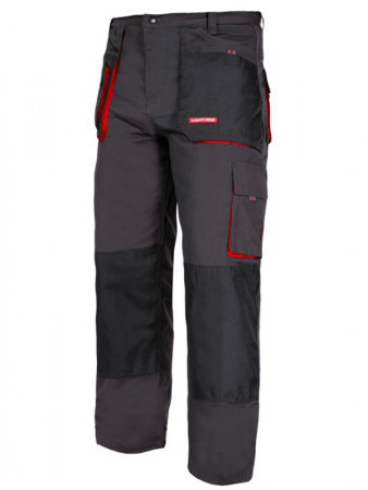 Брюки рабочие Elion LAHTI PRO