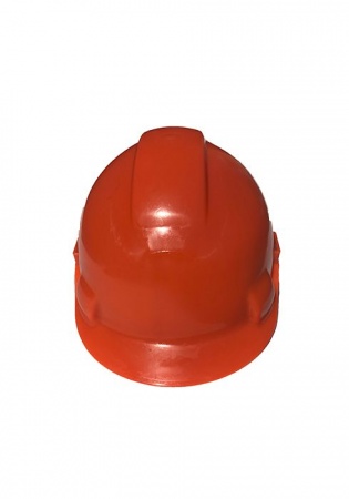 Каска защитная Универсал