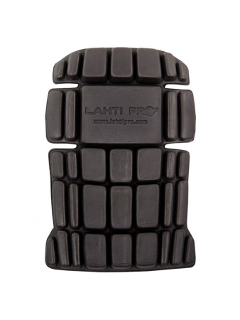 Наколенники защитные LPN001 LAHTI PRO