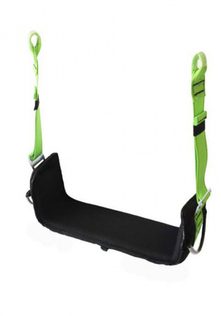 Сидение подвесное FS