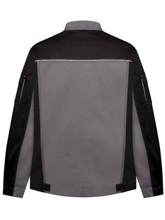 Куртка рабочая CENTER-06S