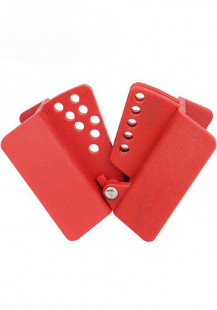 Блокатор рукоятки BVL-11