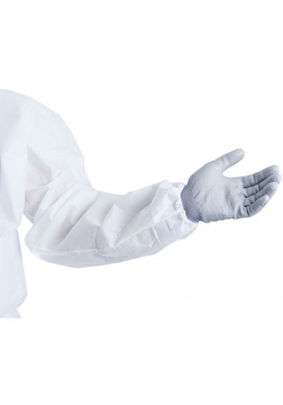 Комбинезон защитный ULTITEC 500