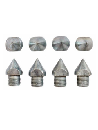 ЗИП-4 /шипы для ЛМ-2/