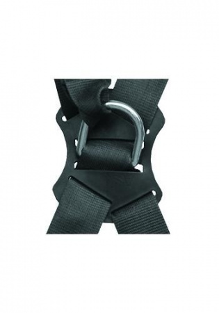 Пояс лямковий вогнетривкий /P30N/ Protekt (Польща)