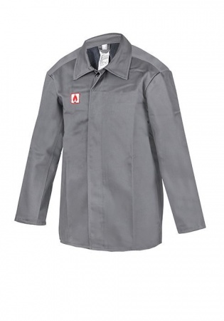 Костюм Сварщика Гефест