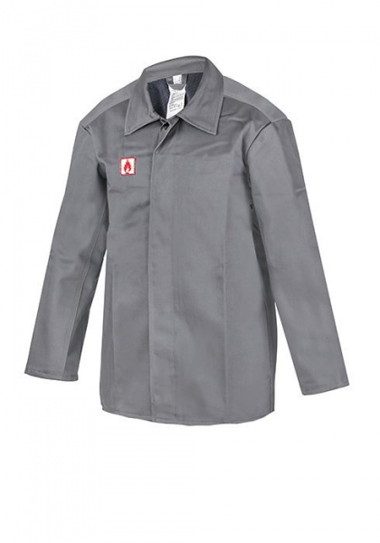 Костюм Сварщика Гефест