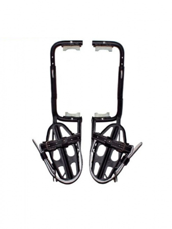 Лазы монтерские ЛМ-3У