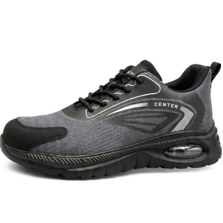 Полуботинки рабочие (кроссовки) CENTER-О1