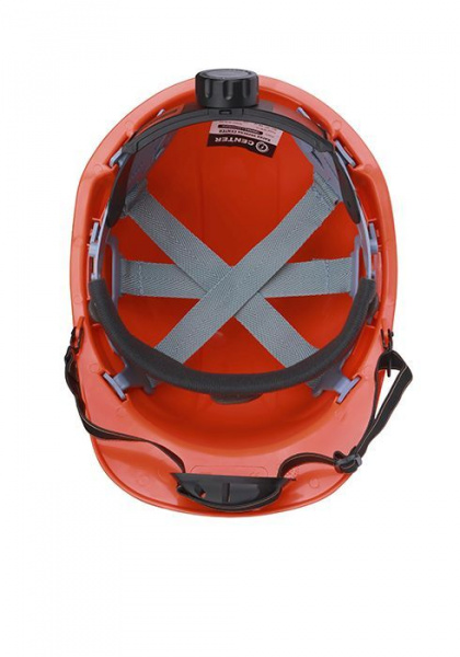 Каска защитная CENTER 2 Каска защитная CENTER 2