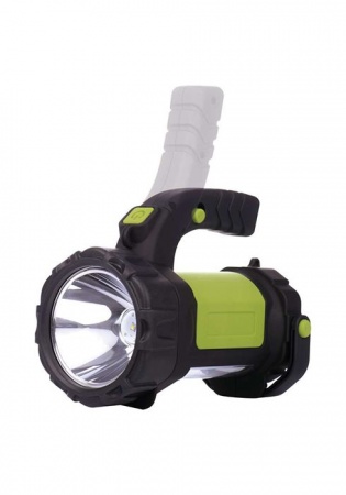 Фонарь переносной EMOS 5W CREE COB LED (P4526)