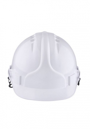 Каска защитная CENTER 1