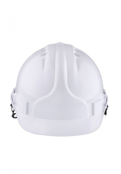 Каска защитная CENTER 1 Каска защитная CENTER 1