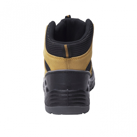 Черевики робочі CENTER S3-C1N Черевики робочі CENTER S3-C1N