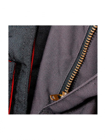 Брюки рабочие Elion LAHTI PRO