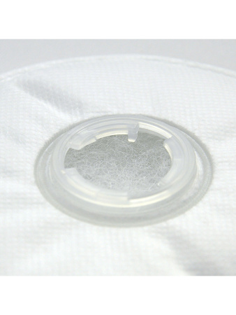 Фильтр противоаэрозольный МИКРОН ФПБ-1