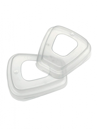 Держатель для фильтров Микрон ФПГ