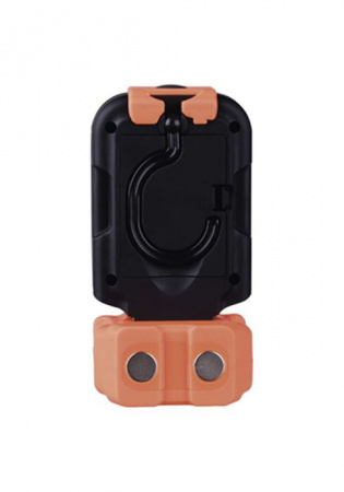 Ліхтар ручний EMOS (P3888)